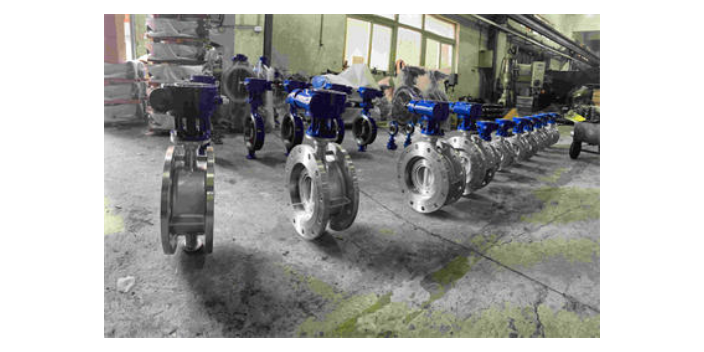 洞頭區(qū)食品級(jí)蝶閥開關(guān)速度 歡迎來電 浙江光大閥門供應(yīng)