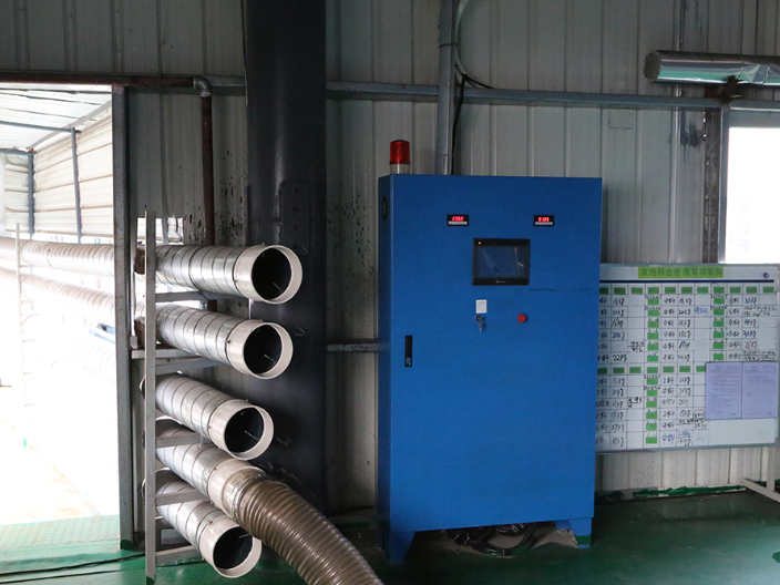 廣西小型EPS成型機(jī)廠家直銷電話 廣東胡氏物聯(lián)科技供應(yīng);