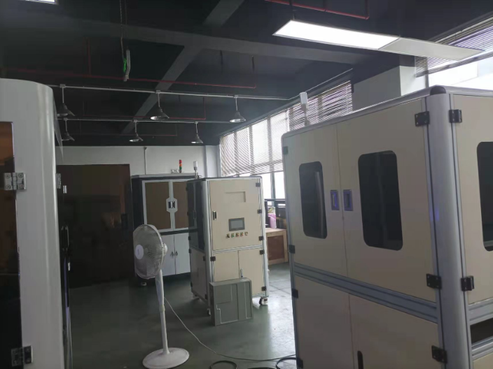 上海磁铁外观全检筛选机多少钱,外观全检筛选机