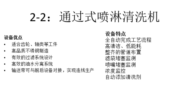 无锡超声波清洗机销售价格 诚信为本 无锡创沃思拓智能装备供应;