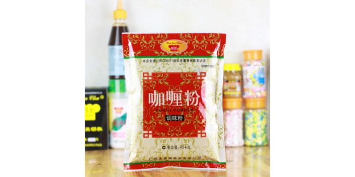 安徽五香调味粉网上销售,调味粉