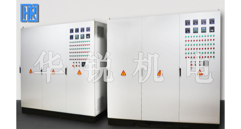 贵州带式干燥机控制系统生产厂家,控制系统