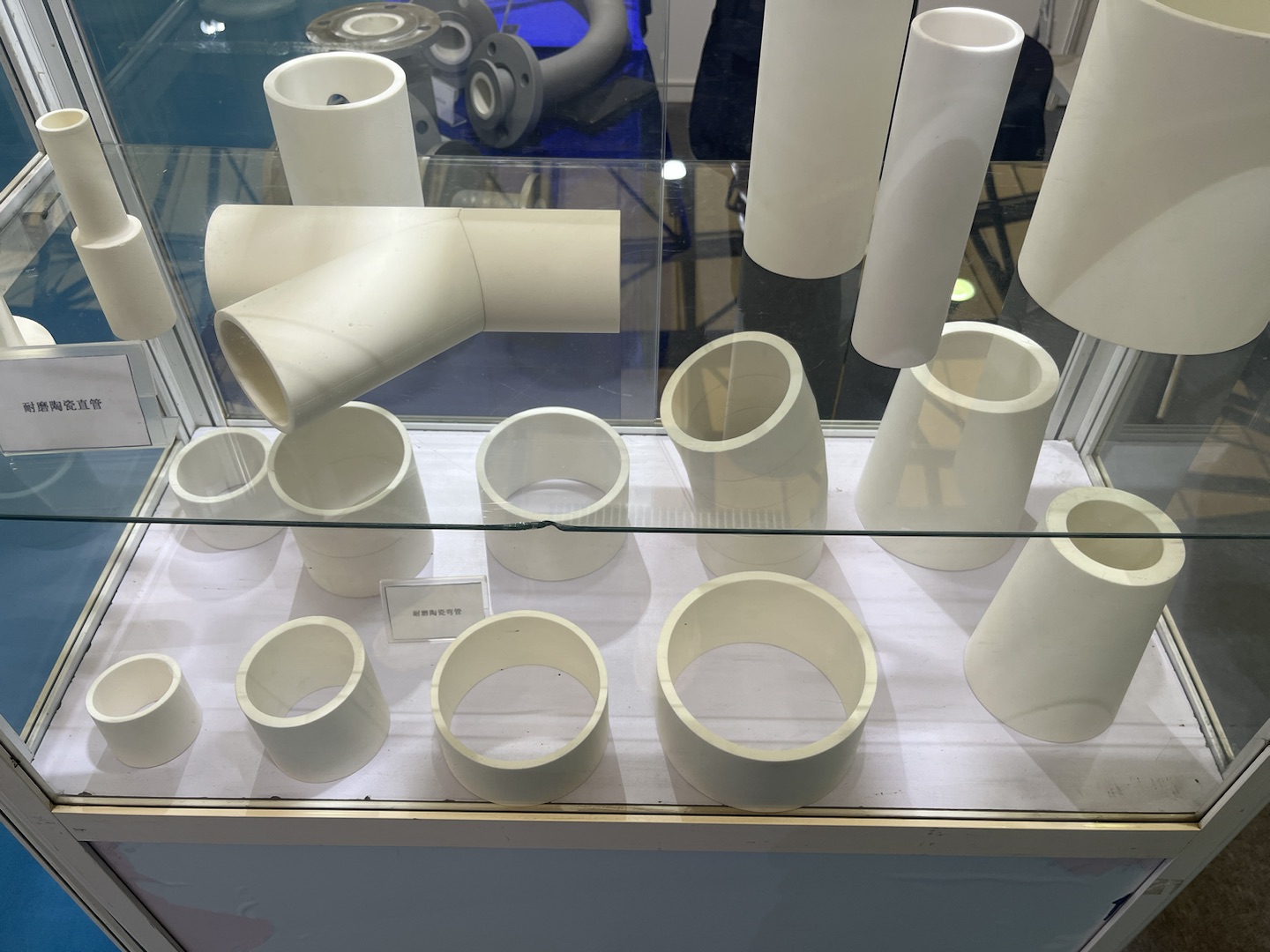 展會圖 (4).jpg