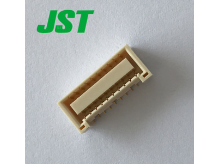JSTSJFPS-81T-M1.0,JST