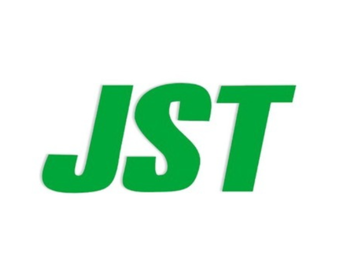 JST08FM-1.0SP-1.9-TF