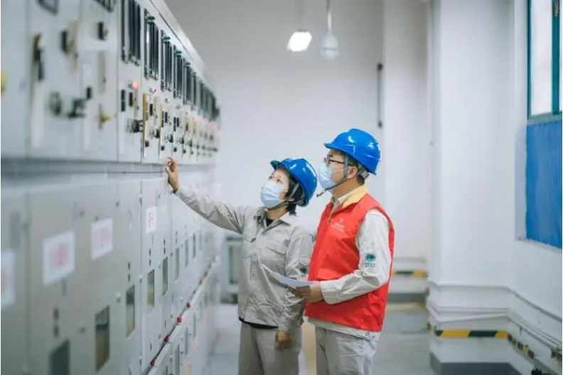 南京纯电新能源厂家联系电话,新能源