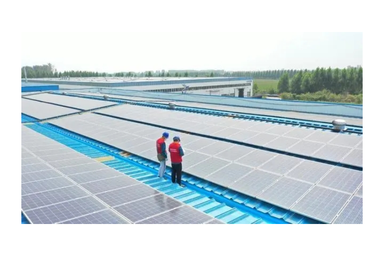 深圳哪里有新能源哪家便宜,新能源