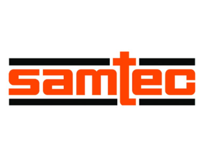 SAMTECINC/申泰MEC8-140-02-L-DV-K