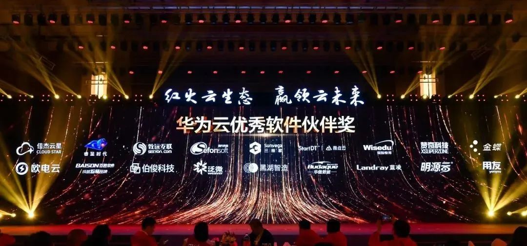 金蝶+華為數字化解決方案.jpg