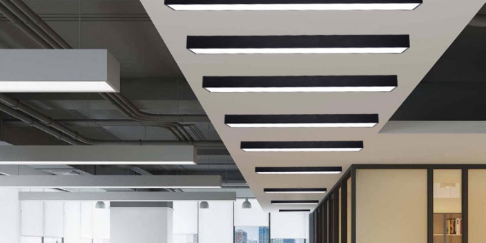 上海生鮮照明燈批發(fā) 推薦咨詢(xún) 上海朗而美電器供應(yīng)