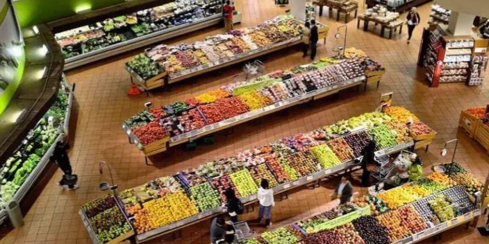 上海冷柜LED照明燈批發(fā) 推薦咨詢(xún) 上海朗而美電器供應(yīng)