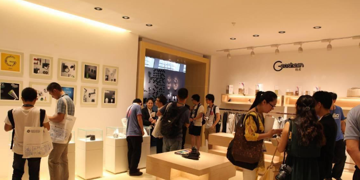 上海生鮮LED照明燈公司 歡迎咨詢(xún) 上海朗而美電器供應(yīng)