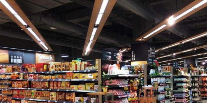 上海生鮮燈照明燈 推薦咨詢(xún) 上海朗而美電器供應(yīng)