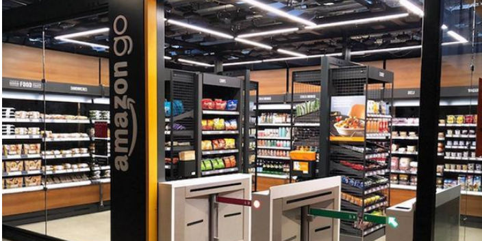 上海生鮮燈照明燈批發(fā)廠家 來(lái)電咨詢(xún) 上海朗而美電器供應(yīng)