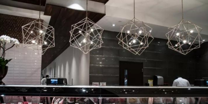 上海生鮮燈照明燈 推薦咨詢(xún) 上海朗而美電器供應(yīng)