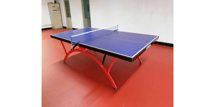天津乒乓球桌子多少钱,乒乓球台