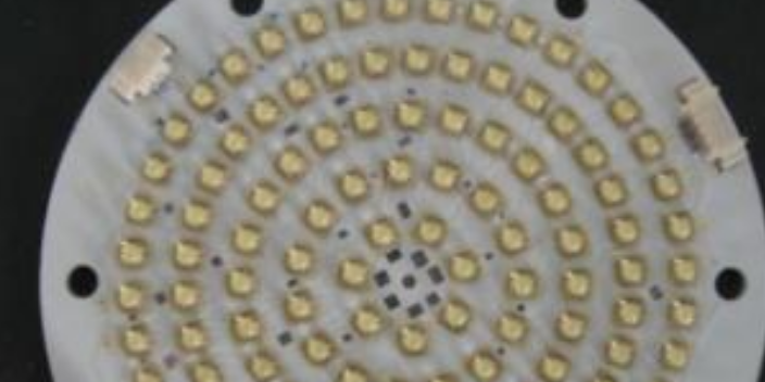 上海LED防水燈條批發(fā)供應(yīng)商 歡迎咨詢 上海朗而美電器供應(yīng)