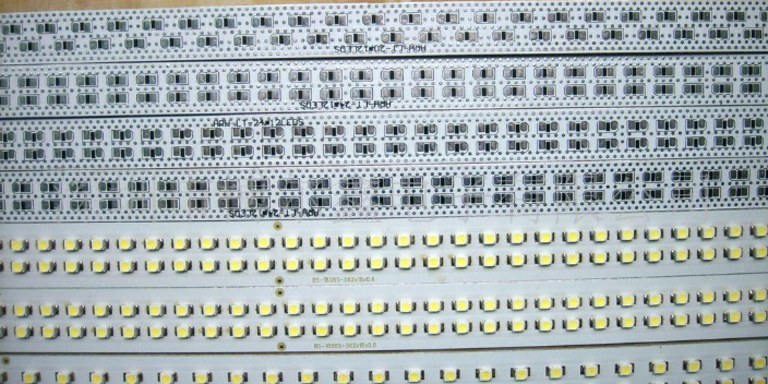 上海燈條批發(fā)廠家 歡迎來(lái)電 上海朗而美電器供應(yīng)