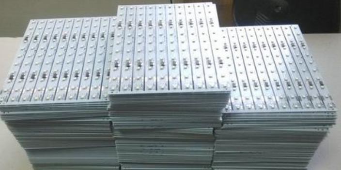 上海LED照明燈條燈帶采購(gòu) 歡迎來(lái)電 上海朗而美電器供應(yīng)