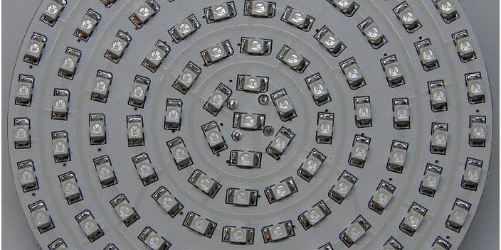 上海燈條燈帶價(jià)格 歡迎來(lái)電 上海朗而美電器供應(yīng)