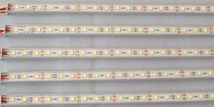 上海附近燈條廠家 推薦咨詢(xún) 上海朗而美電器供應(yīng)