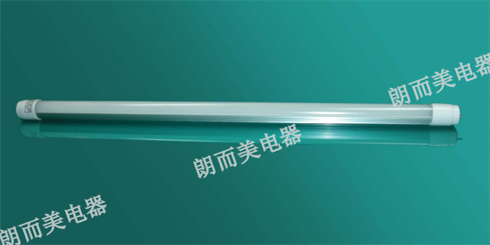 贵州LED防水灯管采购供应商,灯管