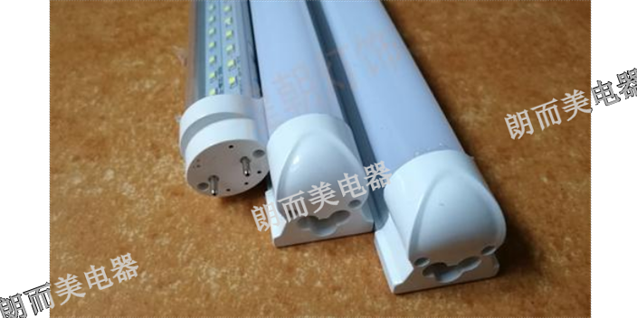 贵州LED防水灯管批发
