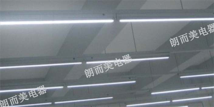 吉林LED防水灯管价格