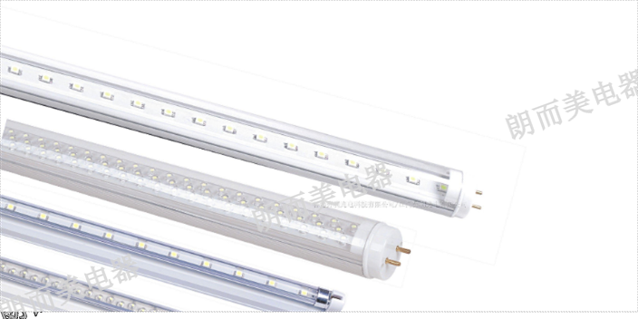 湖南LED防水灯管供应商