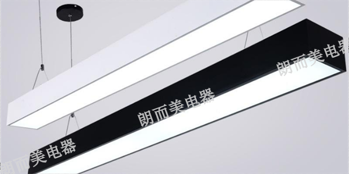 青海LED防水灯管销售公司