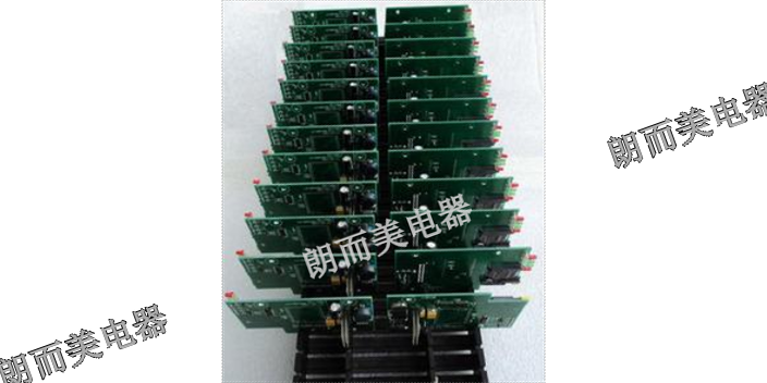 重庆哪里有PCB贴片加工流程