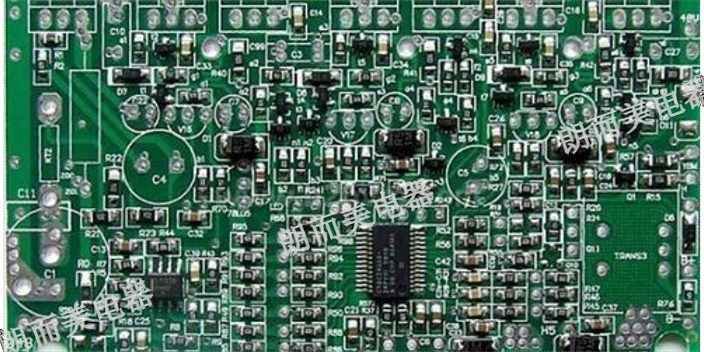 四川PCB貼片加工公司,貼片加工