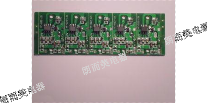 河北哪里有PCB贴片加工定制厂家