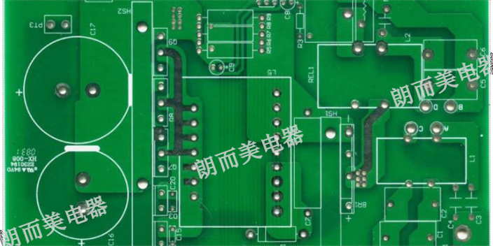 江西貼片加工廠家,貼片加工