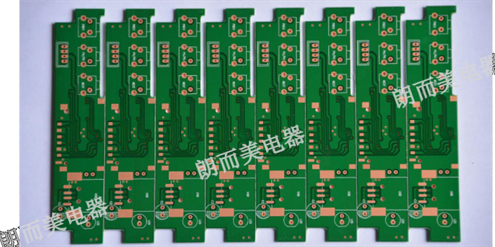 海南哪里有SMT贴片加工流程