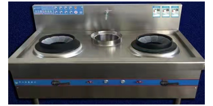 紹興智能廚房工程 浙江泳藍廚具科技供應