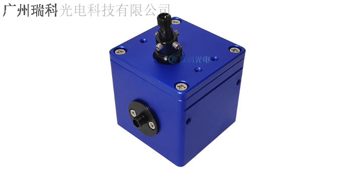 广州反射率检测系统-积分球定制 广州瑞科光电科技供应