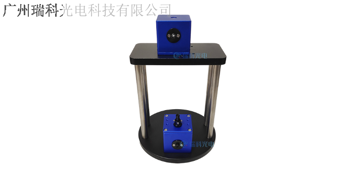 广州反射式积分球定制 广州瑞科光电科技供应