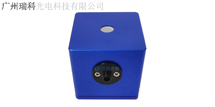 广州反射用光度球价格 广州瑞科光电科技供应