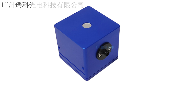 广州光学光通球厂家推荐 广州瑞科光电科技供应