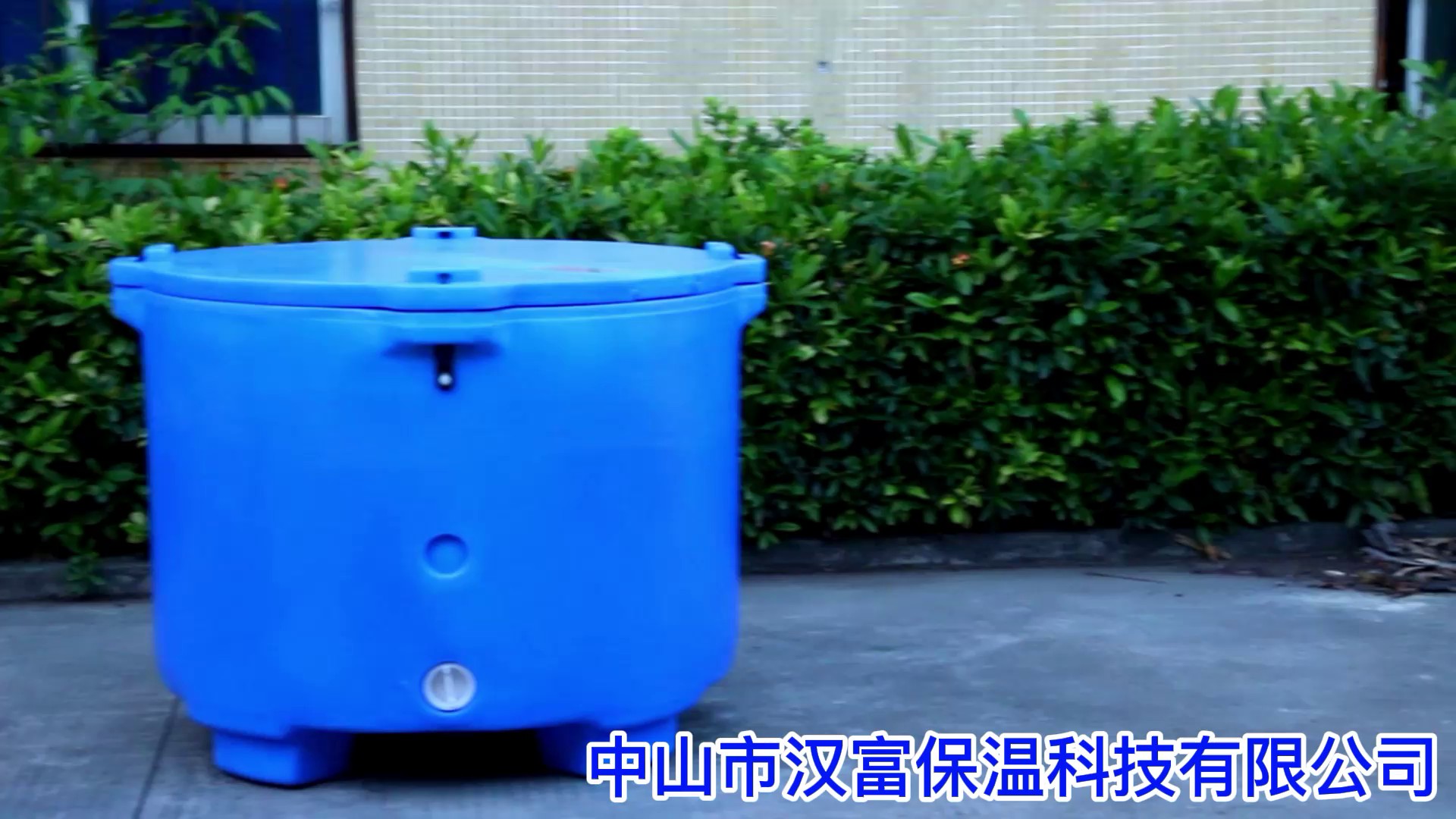 贵州耐低温-78摄氏度保温箱,保温箱