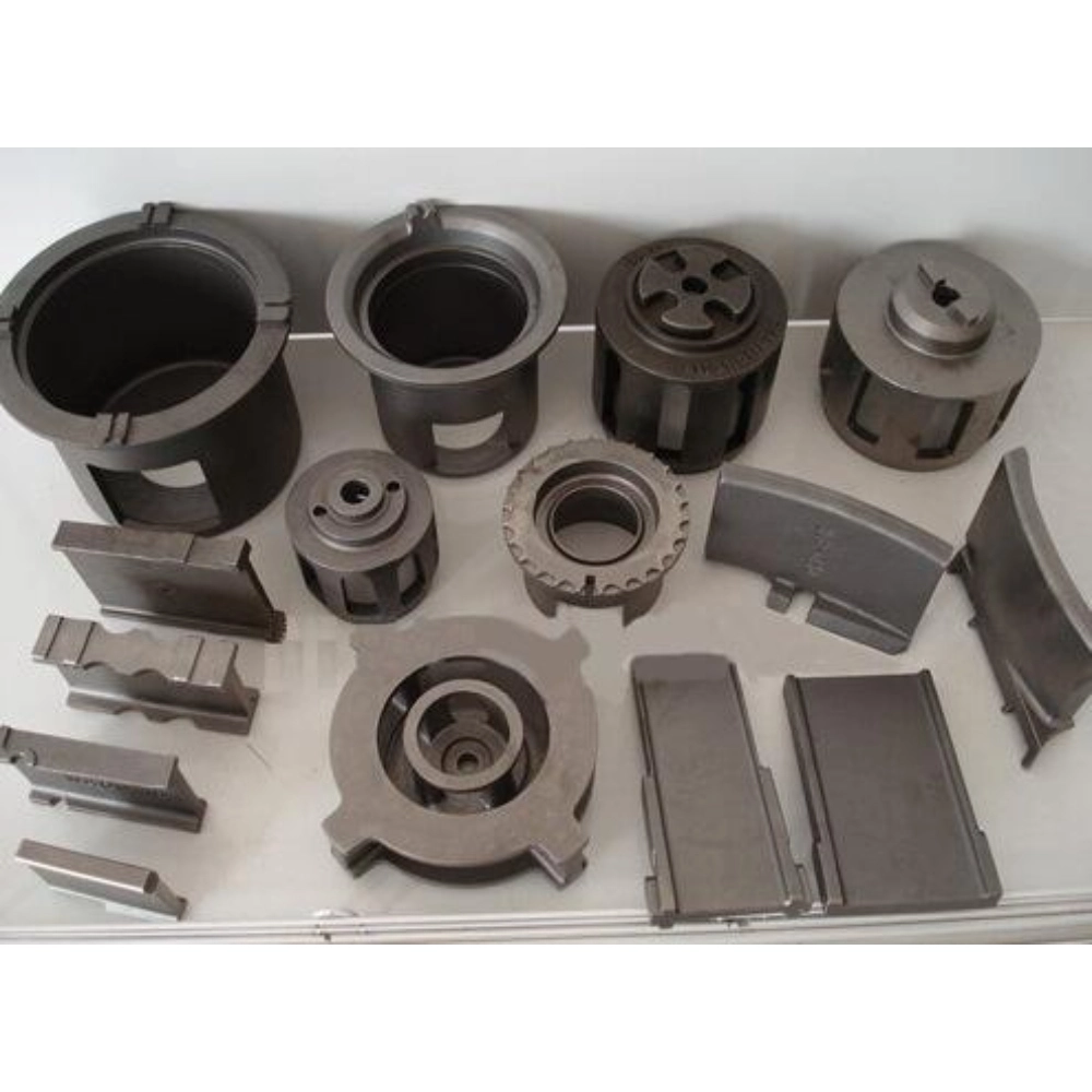 Customized Wheel Parts For Sale Tai Sheng Machinery Manufacturer   RBBjB2O2h4CAAqdpAAIEgge15GU57.webp