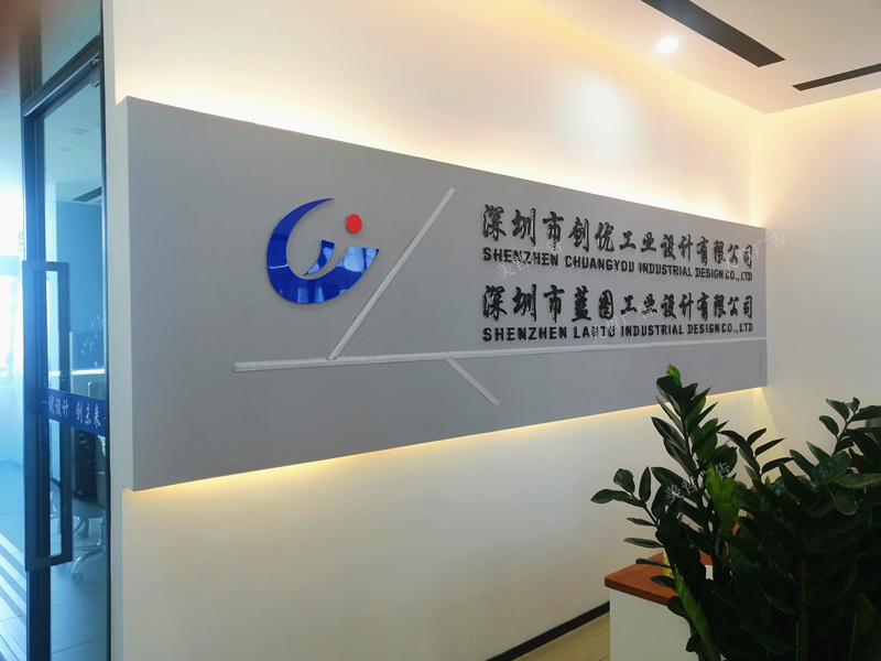 会员自动续费乱象调查：开通“一键直达” 取消“韦德体育- 韦德体育官方网站- 韦德体育APP九曲十八弯”