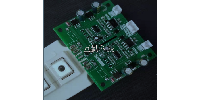 广东插件817光耦群芯微代理原厂