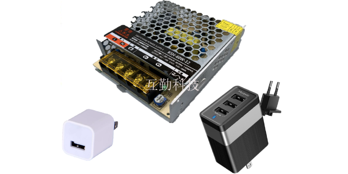 ELM3082型号光耦国产品牌替代,群芯微代理