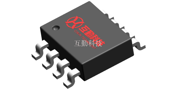天津插件817光耦群芯微代理代理,群芯微代理
