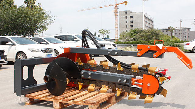 無錫環(huán)保型開溝機(jī)圖片,開溝機(jī)