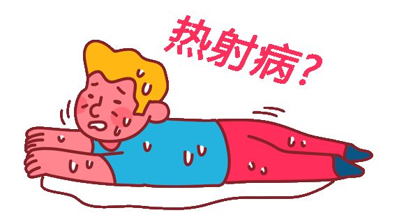 微信圖片_20220720132457.jpg 微信圖片_20220720132457.jpg