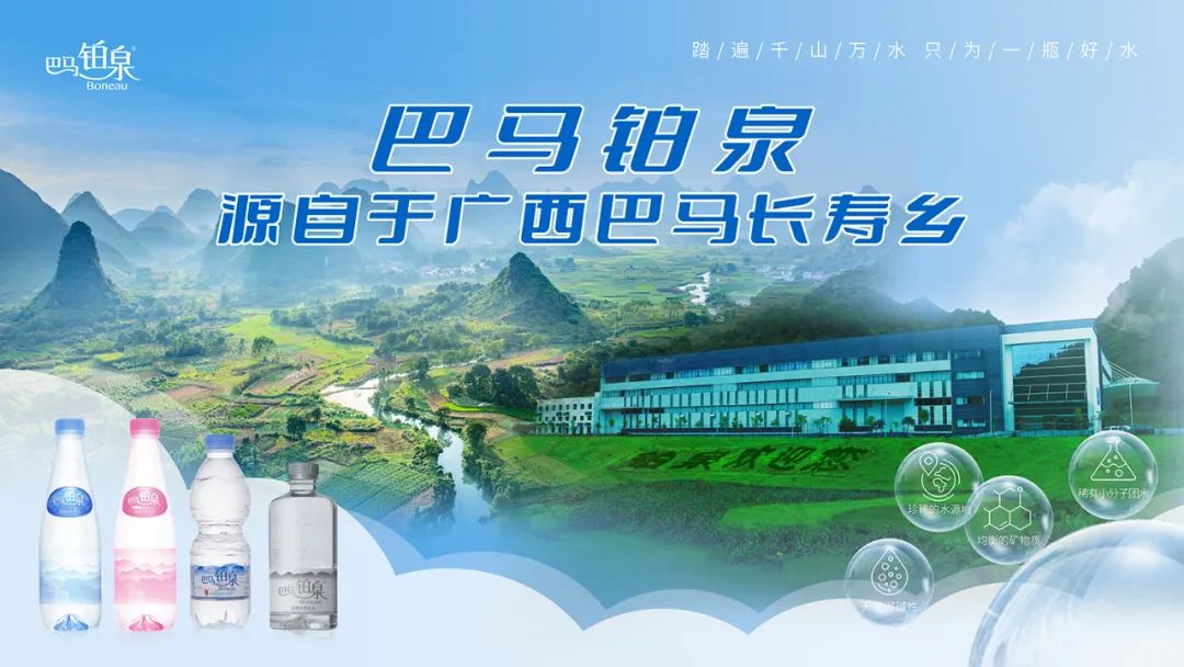 微信圖片_20220720132835.jpg 微信圖片_20220720132835.jpg