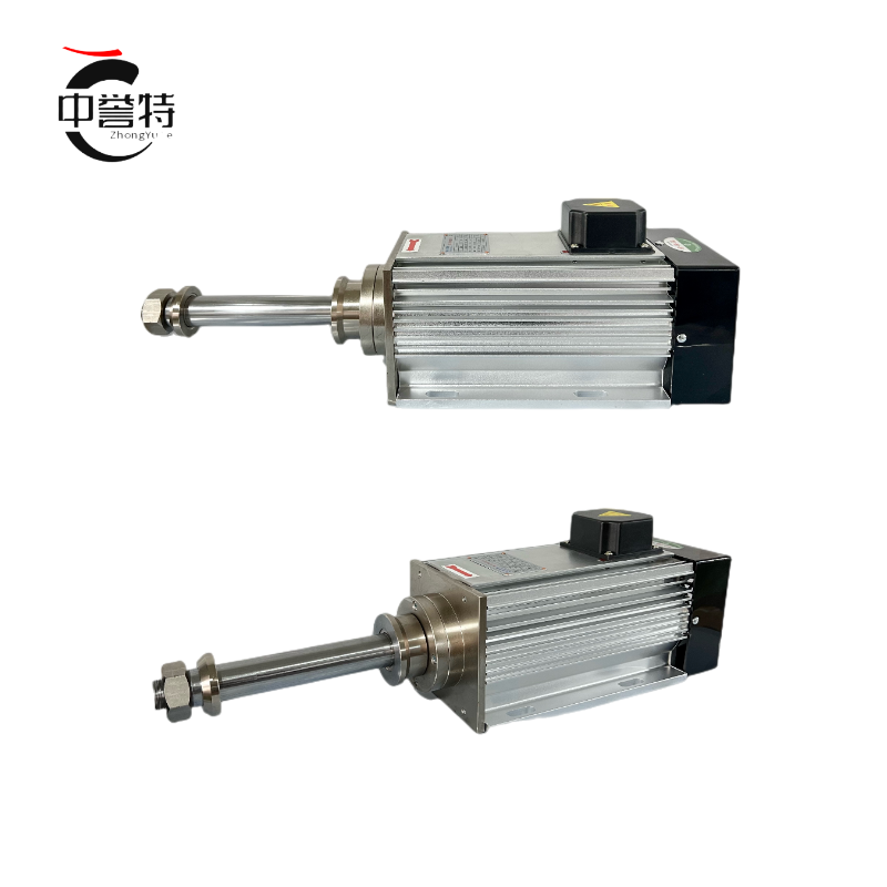 鋸片電機(jī)的高效應(yīng)用與維護(hù)策略